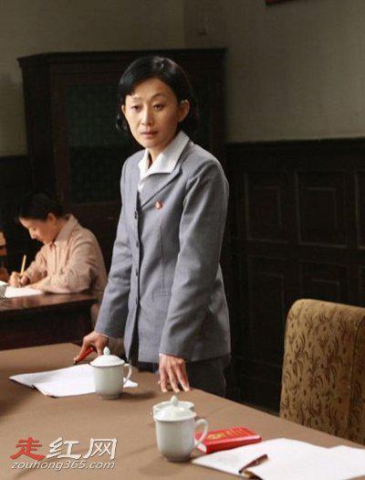 陈瑾老公是谁 不婚的原因究竟是什么