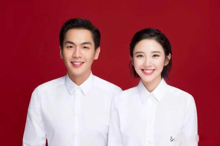 张若昀家世显赫惊呆众人 是一个有骨气的富二代