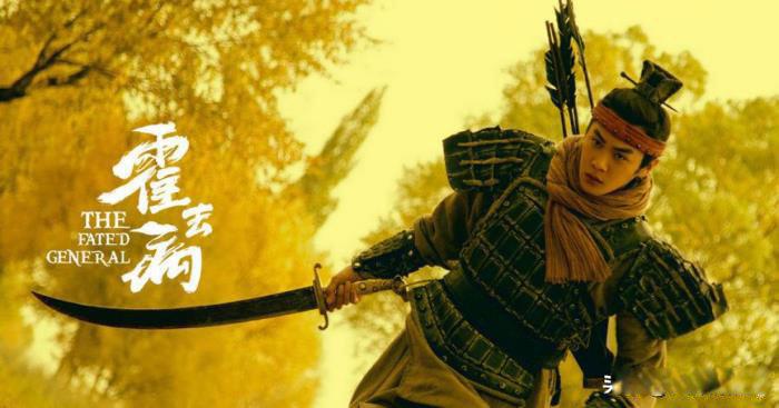 张若昀家世显赫惊呆众人 是一个有骨气的富二代