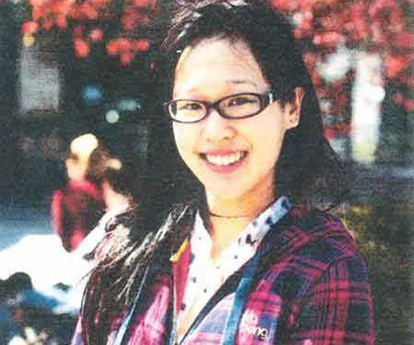 蓝可儿就是莫比德杀的吗 过程太诡异事情没有这么简单