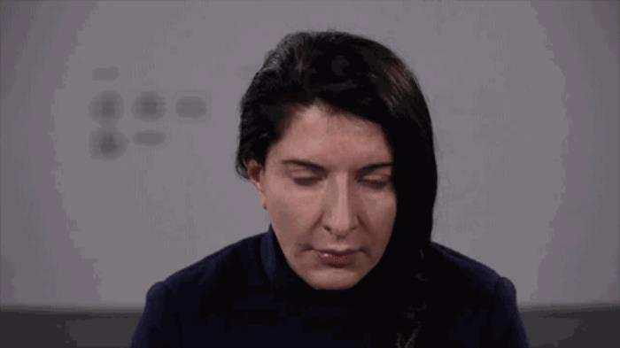 冰恋、秀色、慕残什么意思 心理变态型行为艺术