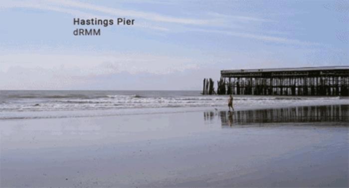 冰恋、秀色、慕残什么意思 心理变态型行为艺术