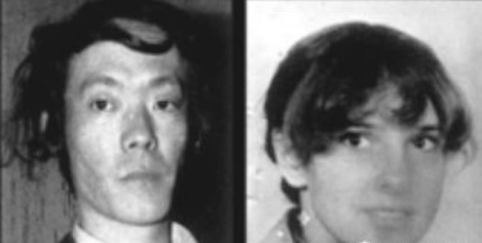 冰恋、秀色、慕残什么意思 心理变态型行为艺术