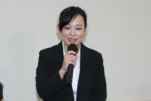 林竞业个人简介资料 他的死亡和翁静晶到底有没有关系