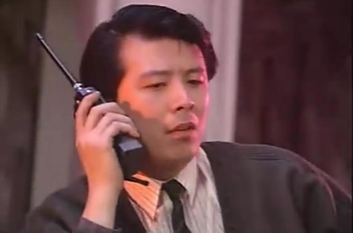 东北乔四爷的电视剧叫啥名 根据乔四改编的电视剧