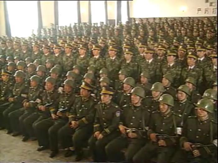 东北乔四爷的电视剧叫啥名 根据乔四改编的电视剧