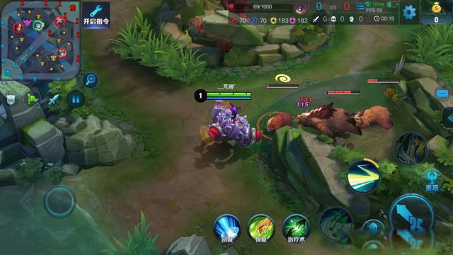 偷猪是什么意思 听说最近偷猪的特别多,担心你被偷了