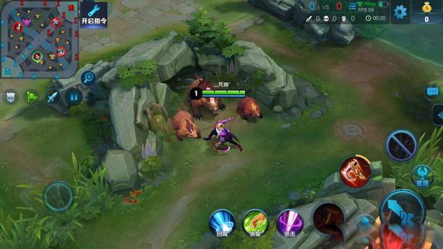 偷猪是什么意思 听说最近偷猪的特别多,担心你被偷了