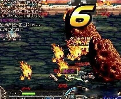 毒奶粉游戏叫什么名字 地下城与勇士毒奶粉什么意思