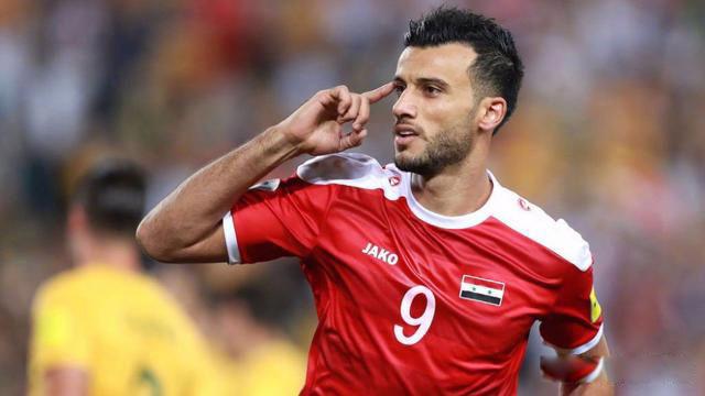 中国男足工资多少 一年可以赚普通老百姓几十年的收入