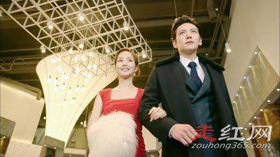 池昌旭出道前照片 整容前后的鼻子对比照