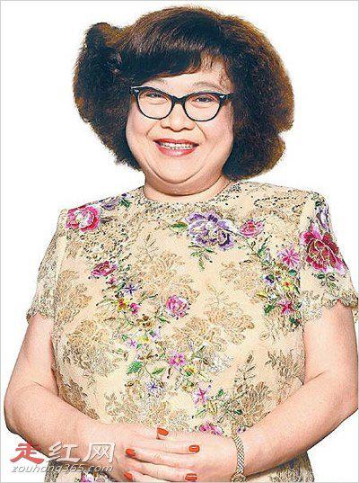 沈殿霞翁美玲事件怎么回事 真的是沈害死翁美玲吗