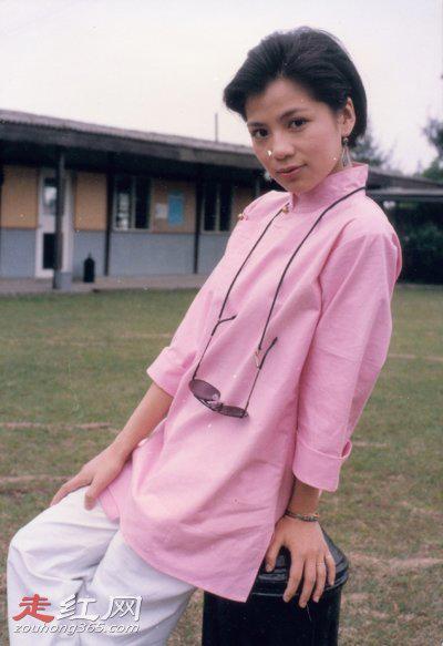 沈殿霞翁美玲事件怎么回事 真的是沈害死翁美玲吗