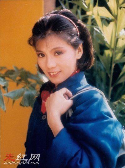 沈殿霞翁美玲事件怎么回事 真的是沈害死翁美玲吗