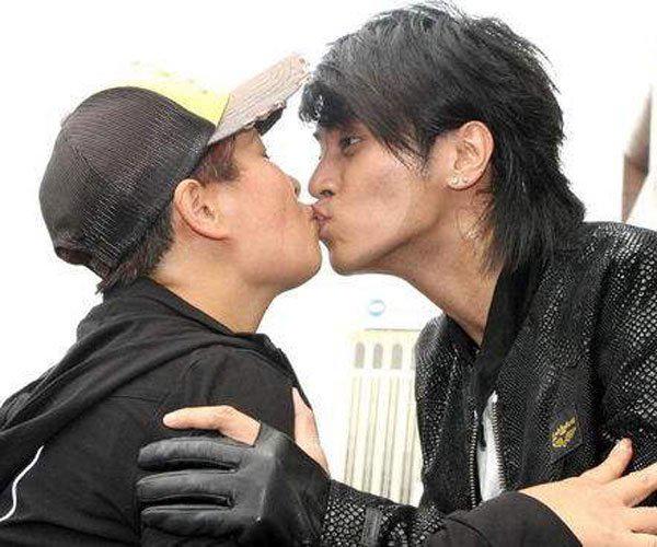 草妈狂魔罗志祥是怎么回事 知道真相的人都开始讨厌他