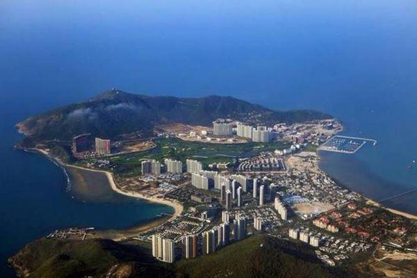 蒙古国11次请求并入中国 中国再增加一个省是哪里