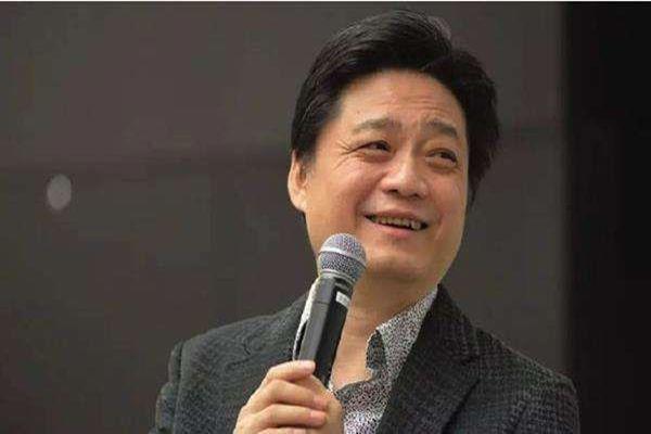 崔永元还在吗 消失后现在怎么样了在哪里