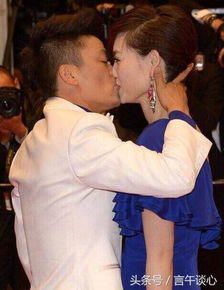 宋喆是什么原因坐的牢 刑事拘留事件是真是假