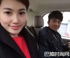宋喆是什么原因坐的牢 刑事拘留事件是真是假