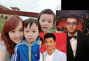 宋喆是什么原因坐的牢 刑事拘留事件是真是假