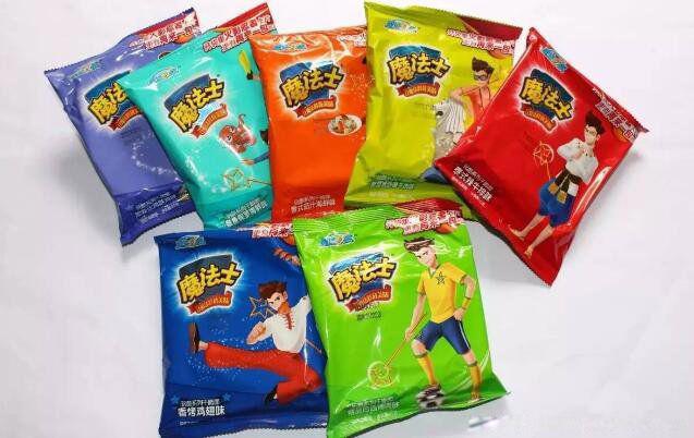 尸油炸方便面事件 用尸油做的方便面是什么牌子