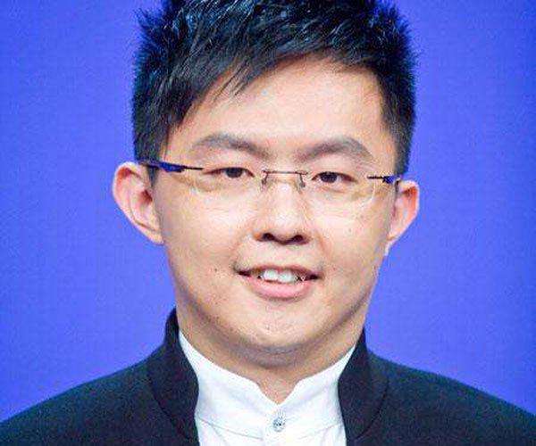 章泽天前男友梁植怎么分手 你看到的不一定是真相
