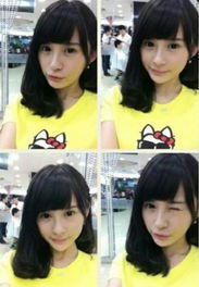 王栎鑫刘忻是真的吗 分手真相是什么