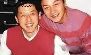 唐鹤德现状近况如何 岁月不饶人62岁仍单身