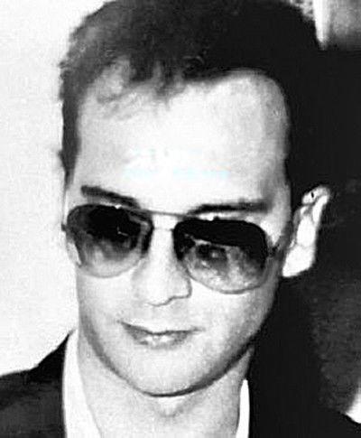 日本齐川龙一有这个人吗 真实身份是干什么的