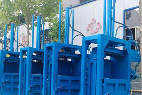 钟瑞轩个人资料 照片不能有到底是得罪了谁