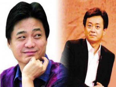 朱军崔永元事件是什么 崔永元道歉朱军什么事怎么回事