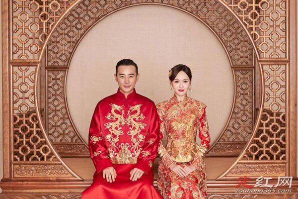 杨幂和唐嫣怎么了 翻脸闹掰的原因是什么