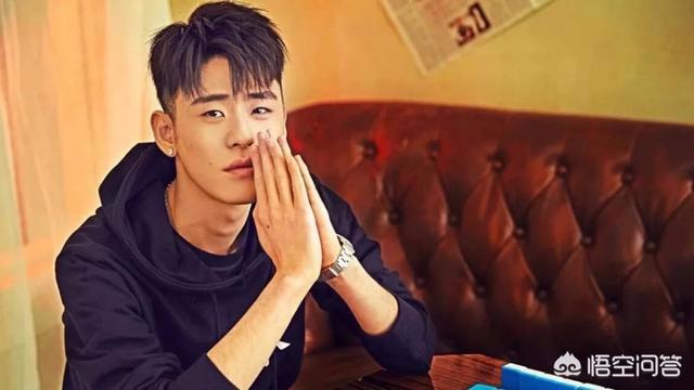 央视网评张云雷事件 央妈已经站出来说了句公道话