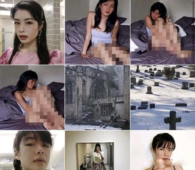 许可馨事件最新消息 事件迎来大结局