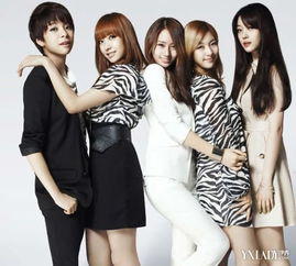 宋茜银赫牵手照片 私下互动拉过手吗