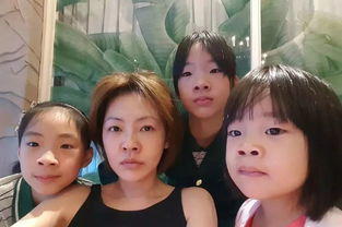 郑希怡和郑少秋啥关系 父亲是郑少秋吗