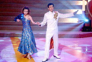 郑希怡和郑少秋啥关系 父亲是郑少秋吗