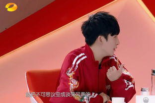 百里挑一李恒建陈晓楠现状 牵手后结婚了吗