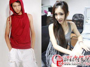 百里挑一李恒建陈晓楠现状 牵手后结婚了吗