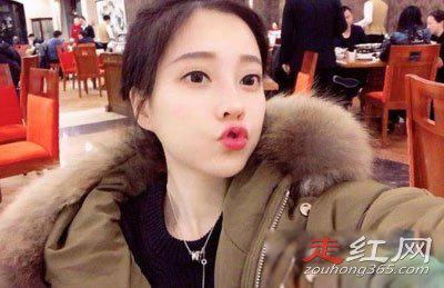 冯提莫结过婚是真的吗 离婚事件是怎么回事