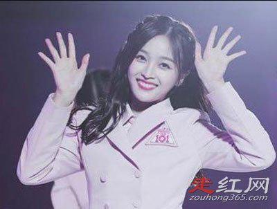 宇宙少女311事件怎么回事 大家都表现的心事重重