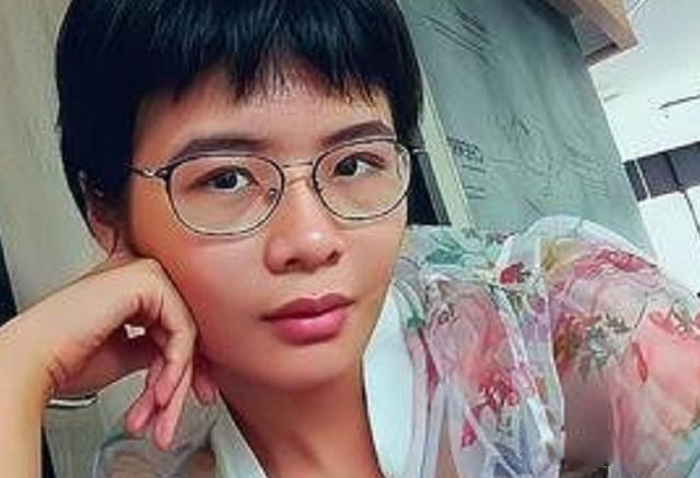 许可馨事件为何不了了之 最终结果如何了