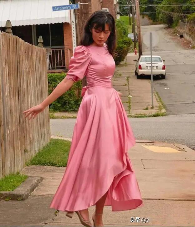 许可馨事件为何不了了之 最终结果如何了