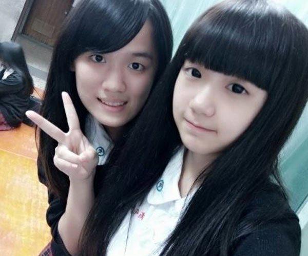 新民高中郭冠樱视频事件 这是有多饥渴如今后悔了吧