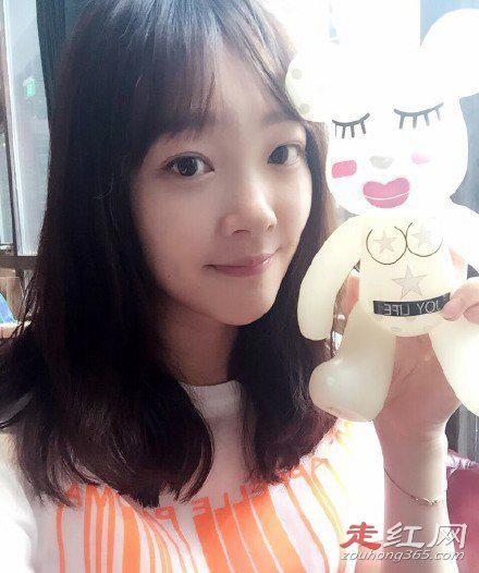 何杜娟被潜规则过吗 大多都只是故意的谣言和猜测