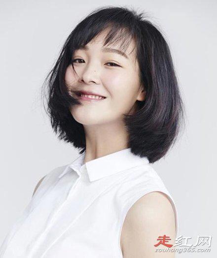 何杜娟被潜规则过吗 大多都只是故意的谣言和猜测