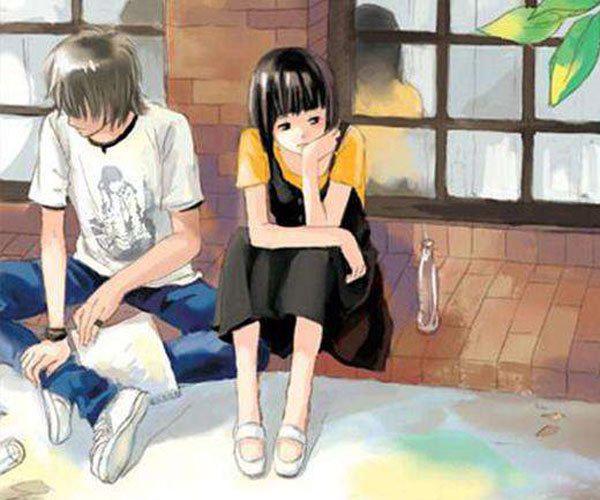 古代压箱底七十二试图 婚前都要看的春宫图长什么样