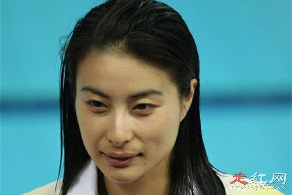 霍家为什么选择郭晶晶 需要一个门当户对的儿媳妇