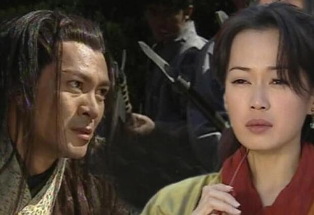 嫪毐的尺寸到底多大 30厘米的东西到底有多厉害