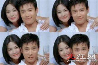 李秉宪为何叫爆缸达人 和宋慧乔脱肛事件是怎么回事